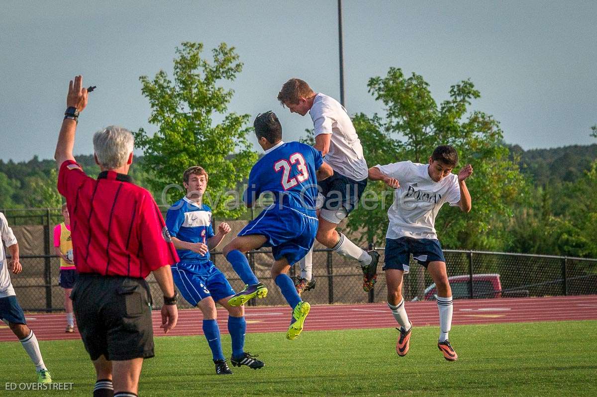 VBSoccer vs Byrnes 60.jpg